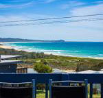 17 Dulling Street Beach House - Hobart Tourism