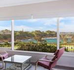 84 Ocean Parade - Hobart Tourism