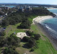 Bubsys Beach House at Pebbly - Tourism TAS