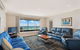 81 Dalmeny Drive Beach House - thumb 4