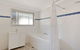 81 Dalmeny Drive Beach House - thumb 2