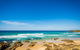 81 Dalmeny Drive Beach House - thumb 1