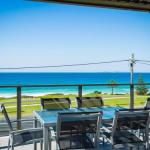 81 Dalmeny Drive Beach House - Hobart Tourism 0