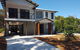 9 Ibis Court Pool Beach Volleyball Air Conditioning - thumb 1