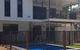 9 Ibis Court Pool Beach Volleyball Air Conditioning - thumb 0