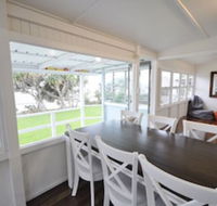 Golden Sands at Beachmere - Tourism TAS
