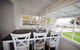 Golden Sands At Beachmere - thumb 6