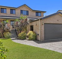 North Entrance Beach House - Tourism TAS
