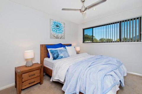 Suibhne Modern Unit Opposite River - Hobart Tourism 1