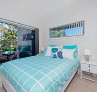 Suibhne modern unit opposite river - Hobart Tourism