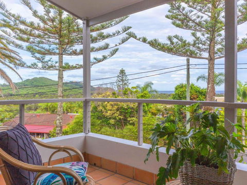 EAST COAST ESCAPES Lighthouse Studio - Tourism TAS 2
