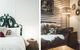 Weets Lodge - thumb 5