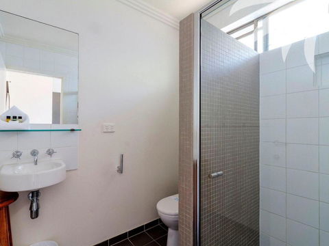 Aqua Apartment #3 - Tourism TAS 2