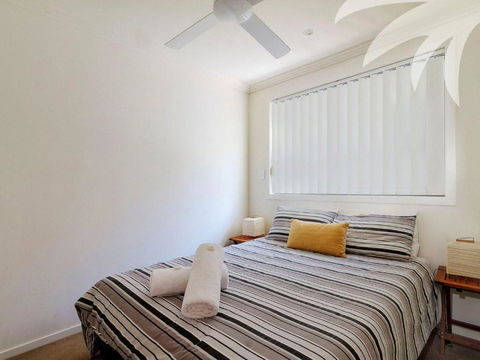Aqua Apartment #3 - Tourism TAS 1
