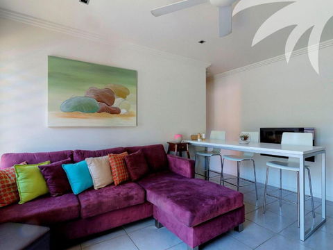 Aqua Apartment #3 - Tourism TAS 6