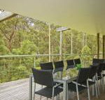 Karingal just minutes from Blueys Beach - Tourism TAS