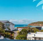 The Pole House - Tourism TAS