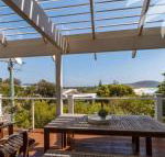 The Point - Tourism TAS