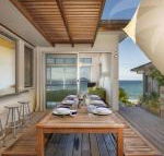 Sea Shack - Hobart Tourism