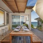 Sea Shack - Hobart Tourism 0