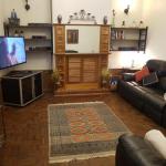 Barossa Glen Henris Cottage Bed & Breakfast - Hobart Tourism 0