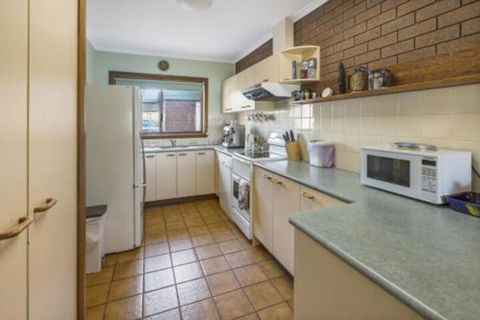 Eagle Point Getaway Waterfront Serenity! - Tourism TAS 4