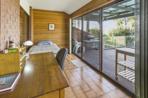 Eagle Point Getaway Waterfront Serenity! - Tourism TAS 2