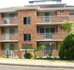 Dolphin Court 1 / 48 North Street - Tourism TAS