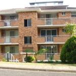 Dolphin Court 1 / 48 North Street - Tourism TAS 0