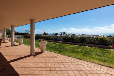 Maidstone Executive Residence - Tourism TAS 3