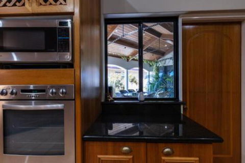 Maidstone Executive Residence - Tourism TAS 2