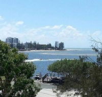 Endeavour Court U6 15 Landsborough Pde