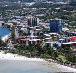 Jade Waters U4 / Latona Ave