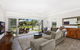 Booker Pde 34 Unit 2 Pet Friendly  - thumb 6