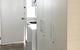 Booker Pde 34 Unit 2 Pet Friendly  - thumb 5