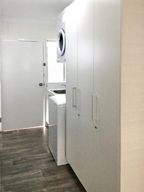 Booker Pde 34 Unit 2 Pet Friendly  - Hobart Tourism 5