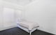 Booker Pde 34 Unit 2 Pet Friendly  - thumb 3