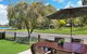 Booker Pde 34 Unit 2 Pet Friendly  - thumb 0