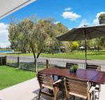 Booker Pde 34 Unit 2 Pet Friendly 