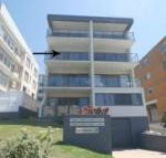 San Clemente Unit 4 / 24 Orvieto Terrace