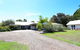 Baringa Noosa Hinterland - thumb 5