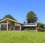 Baringa Noosa Hinterland - Hobart Tourism