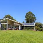 Baringa Noosa Hinterland - Hobart Tourism 0