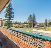 Seabreeze 5 Opposite Bowling Club - Tourism TAS