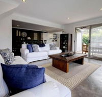 atTHE COVE - Tourism TAS