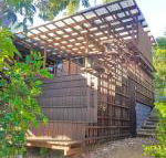 Moonshine Beach Shack - Tourism TAS