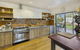 Windsong Pet Friendly Wifi & Close To Water - thumb 6
