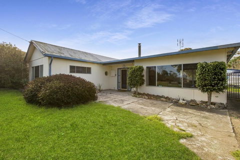 Windsong Pet Friendly Wifi & Close To Water - Hobart Tourism 5