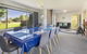 Windsong Pet Friendly Wifi & Close To Water - thumb 4