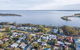 Windsong Pet Friendly Wifi & Close To Water - thumb 1